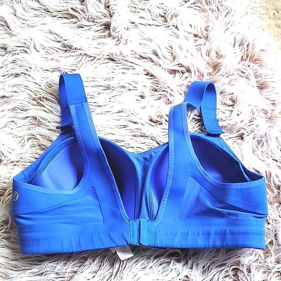 Lululemon sport bra  - Picture 7 of 7